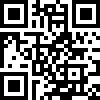 https://tazenews.com/x6bx7