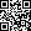 https://tazenews.com/x4MjJ