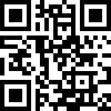 https://tazenews.com/x4MPn