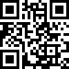 https://tazenews.com/x59mq