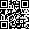 https://tazenews.com/x3yxm