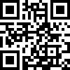 https://tazenews.com/x6jw7