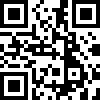 https://tazenews.com/x585Q