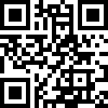 https://tazenews.com/x4V4x