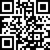 https://tazenews.com/x64YP