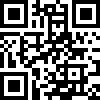 https://tazenews.com/x6gzH