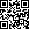 https://tazenews.com/x3vmW
