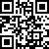 https://tazenews.com/x5wMm
