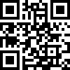 https://tazenews.com/x6kSJ