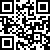 https://tazenews.com/x6kns