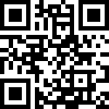 https://tazenews.com/x6dYN