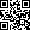 https://tazenews.com/x5Sss