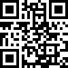 https://tazenews.com/x5cdH