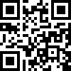 https://tazenews.com/x33w5
