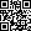 https://tazenews.com/x4mWm