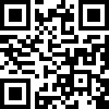 https://tazenews.com/x5qP7