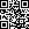 https://tazenews.com/xL5y