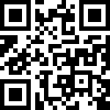 https://tazenews.com/x4pV5