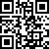 https://tazenews.com/x4MTR