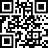 https://tazenews.com/x3WNX