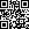 https://tazenews.com/x5mGz