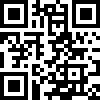 https://tazenews.com/x4d5D