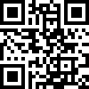 https://tazenews.com/x3XGB