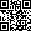 https://tazenews.com/x4wq4
