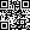 https://tazenews.com/x66Df