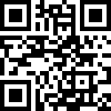 https://tazenews.com/x3qd3