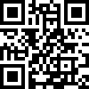 https://tazenews.com/x4x8X