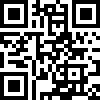 https://tazenews.com/x5xCL