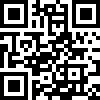 https://tazenews.com/x3rkd
