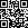 https://tazenews.com/x37Bq