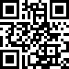 https://tazenews.com/x54hN