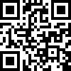 https://tazenews.com/xJsY