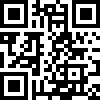 https://tazenews.com/x4rqQ