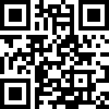 https://tazenews.com/x6mmy