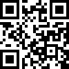 https://tazenews.com/x6k3X