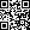 https://tazenews.com/x4tBK