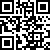https://tazenews.com/x5CLL
