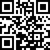 https://tazenews.com/x4kCY