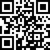 https://tazenews.com/x5x2