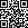 https://tazenews.com/xCnf