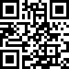 https://tazenews.com/x6dBR