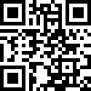 https://tazenews.com/x5Gdr