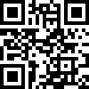 https://tazenews.com/x3QN5
