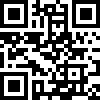 https://tazenews.com/x4YKh
