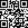 https://tazenews.com/x4VR6