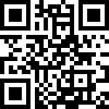 https://tazenews.com/x3q8N